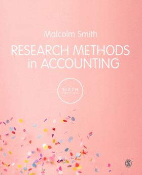 Research M &hellip;