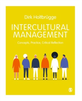 Intercultu …