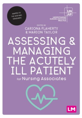 Assessing …