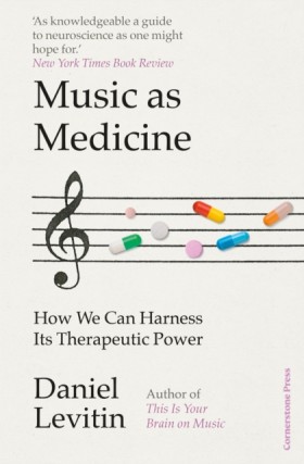 Music as M …