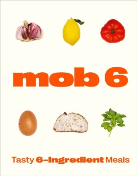 Mob 6: Tas …