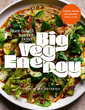 Big Veg En &hellip;
