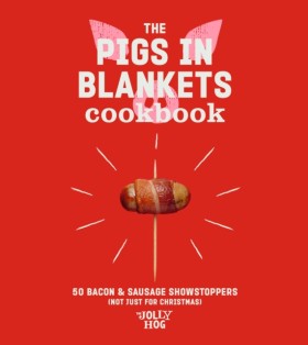 The Pigs i &hellip;