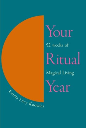 Your Ritua …