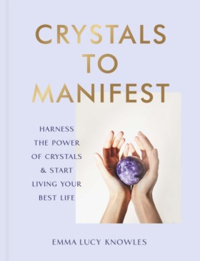 Crystals t &hellip;