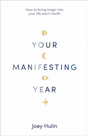 Your Manif &hellip;