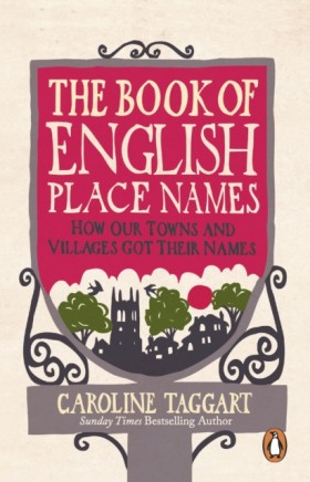 The Book o …