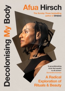 Decolonisi &hellip;
