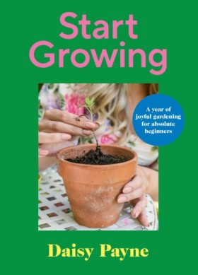 Start Grow …