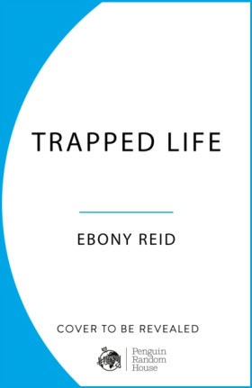 Trapped Li &hellip;