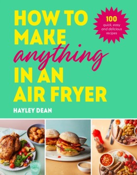 How to Mak &hellip;