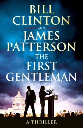 The First …