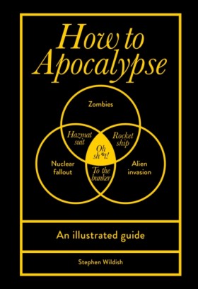 How to Apo &hellip;