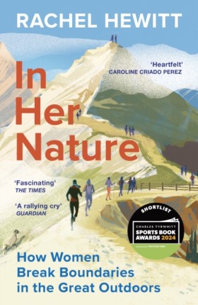 In Her Nat …