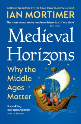 Medieval H …