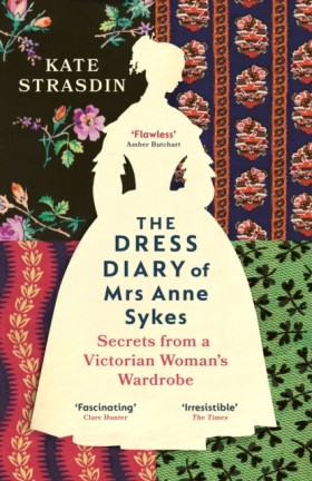 The Dress &hellip;