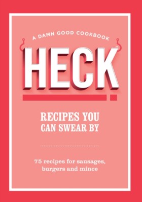HECK! Reci &hellip;