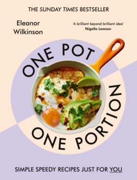 One Pot, O …