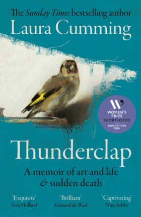Thundercla …