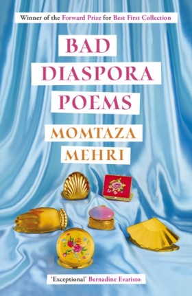 Bad Diaspo &hellip;