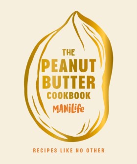 The Peanut …