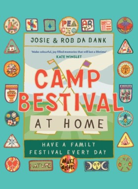 Camp Besti &hellip;