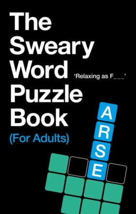 The Sweary &hellip;