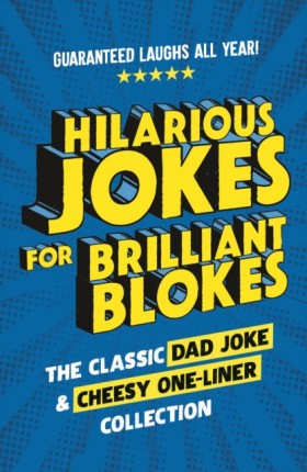 Hilarious &hellip;