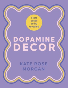 Dopamine D …