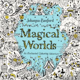 Magical Wo …