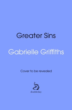 Greater Si …