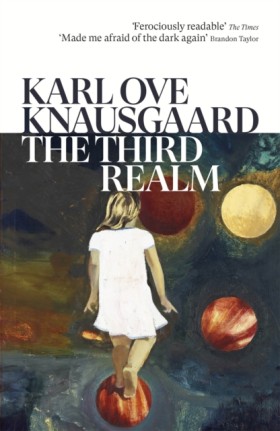 The Third &hellip;
