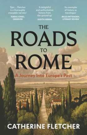 The Roads …