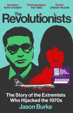The Revolu &hellip;