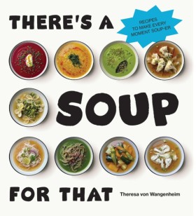 There’s a &hellip;