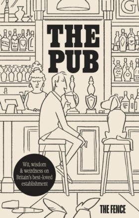 The Pub