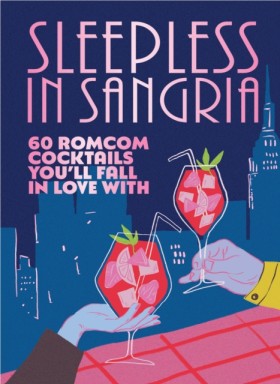 Sleepless …
