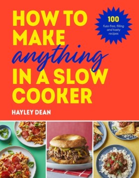 How to Mak &hellip;