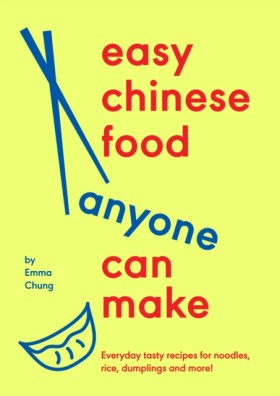 Easy Chine &hellip;