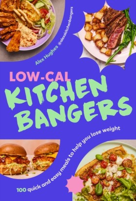 Low-Cal Ki &hellip;