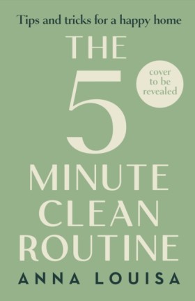The 5 Minu &hellip;