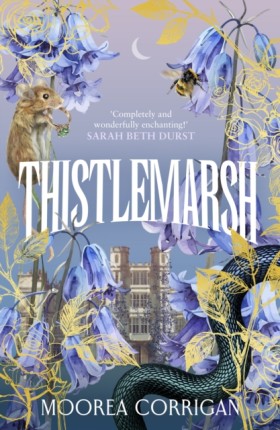 Thistlemar &hellip;