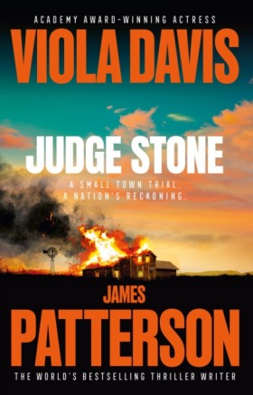 Judge Ston …