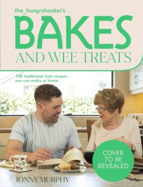 Bakes and &hellip;