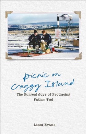 Picnic on &hellip;