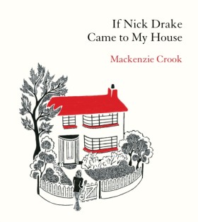 If Nick Dr …