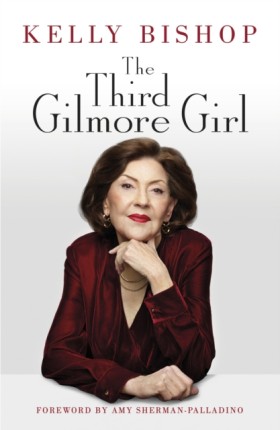 The Third &hellip;