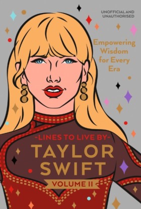 Taylor Swi …
