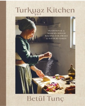 Turkuaz Ki &hellip;