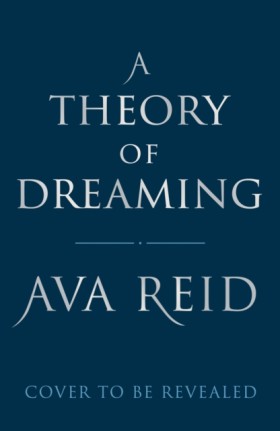 A Theory o …